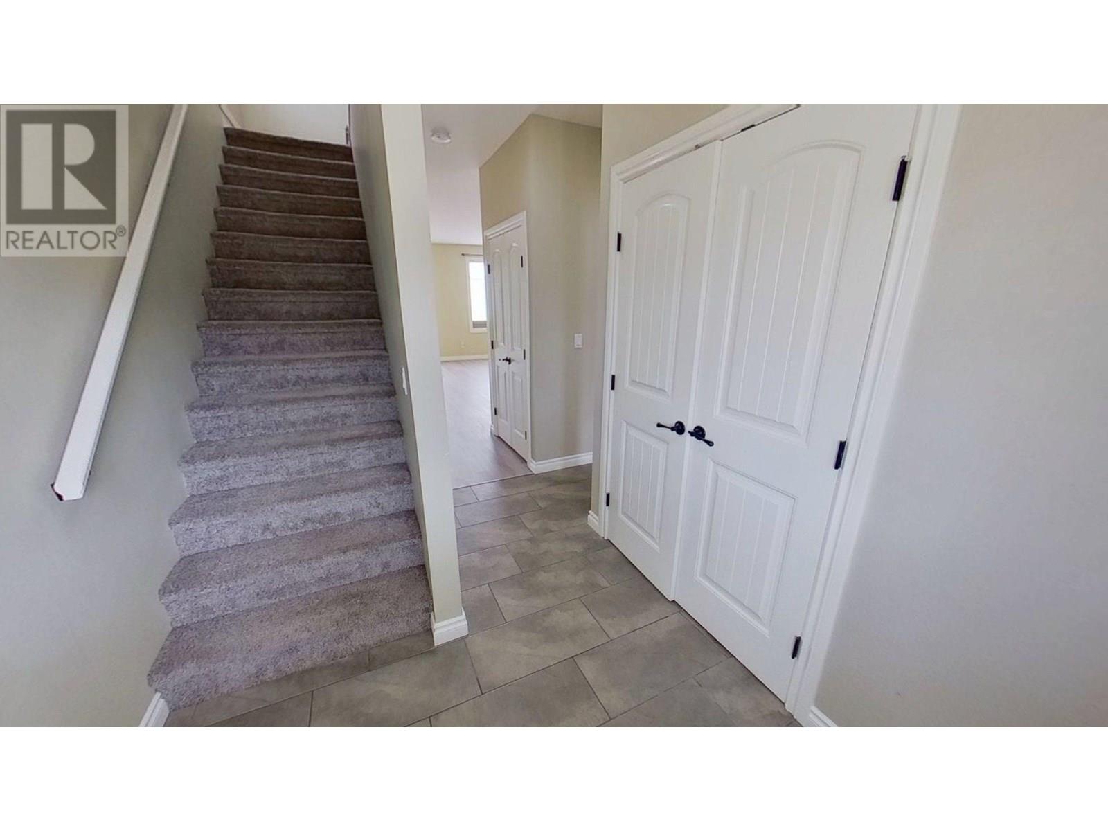 Photo 15 of 8311 87 Avenue, Fort St John BC
