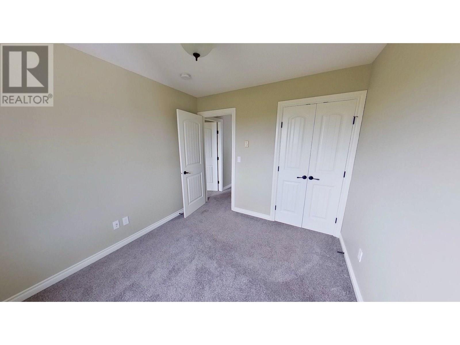 Photo 22 of 8311 87 Avenue, Fort St John BC