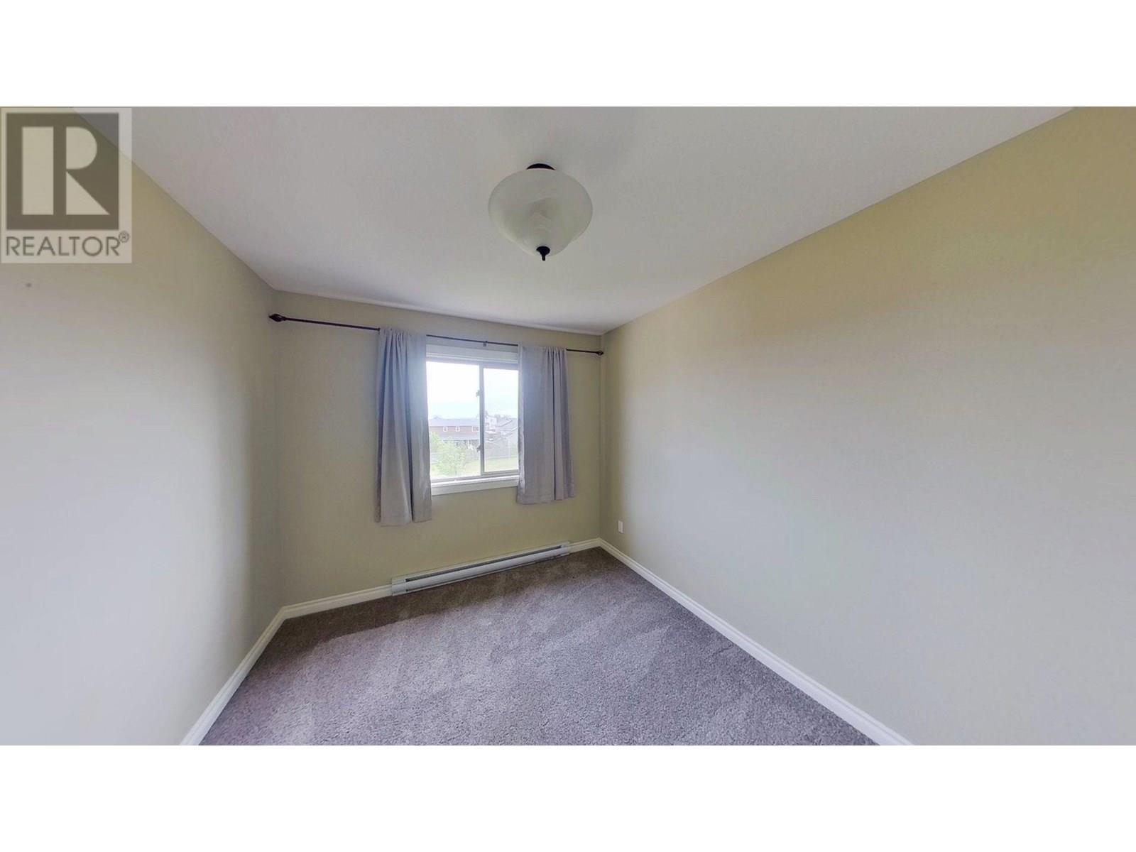 Photo 19 of 8311 87 Avenue, Fort St John BC