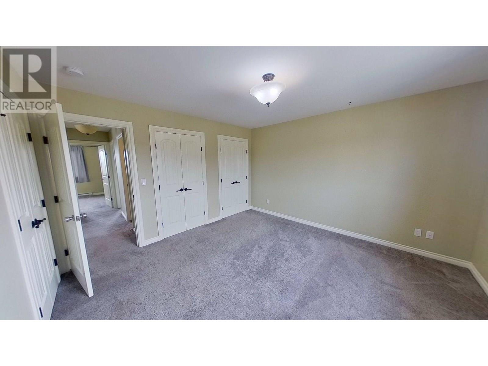 Photo 16 of 8311 87 Avenue, Fort St John BC