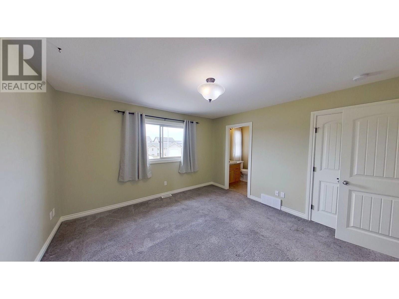 Photo 17 of 8311 87 Avenue, Fort St John BC
