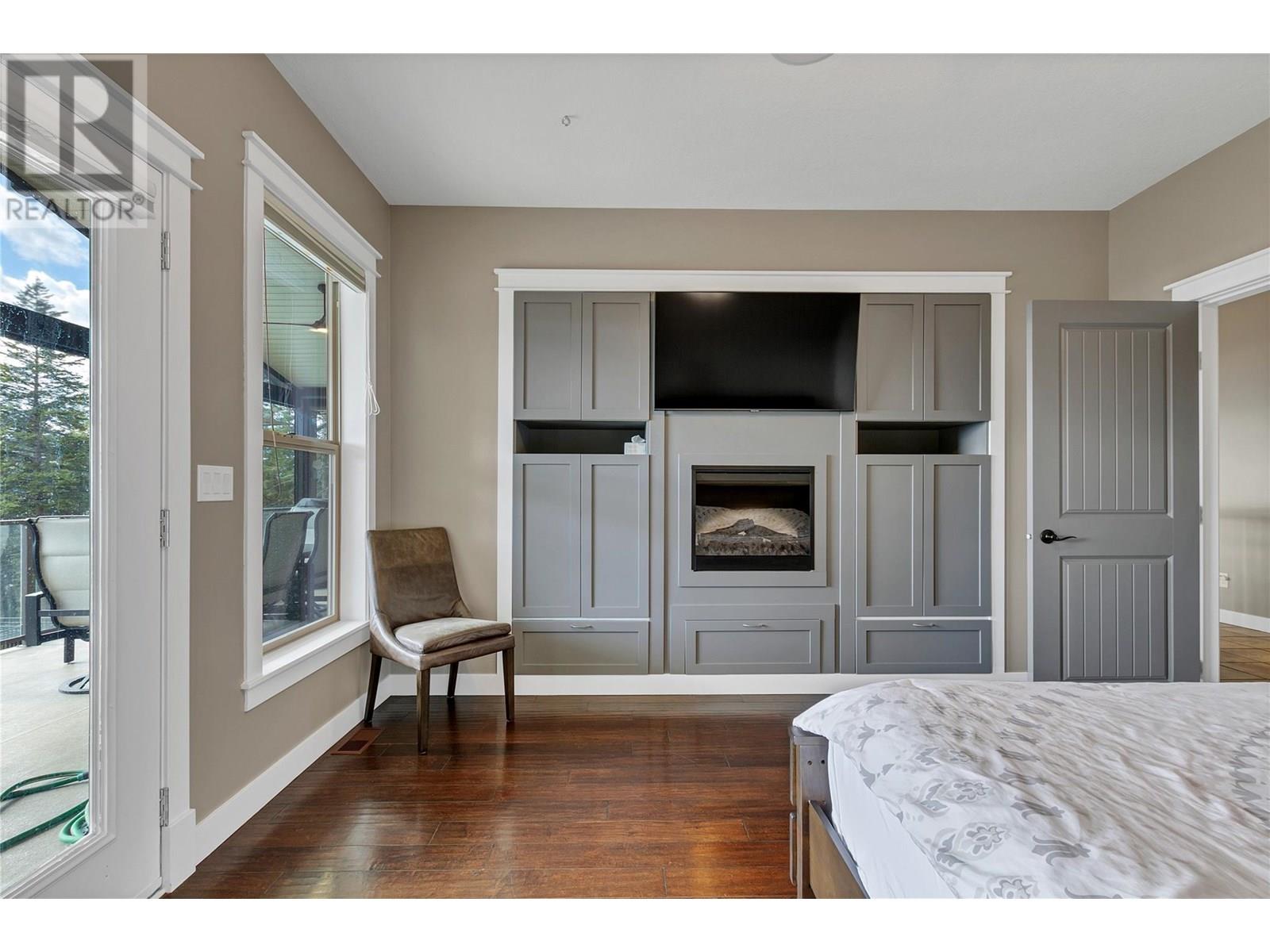  6032 Lynx Drive, Vernon