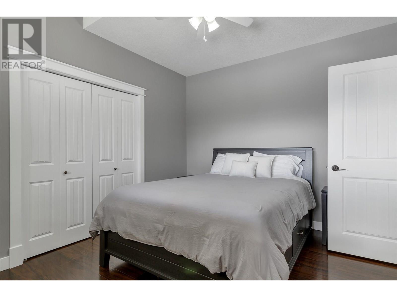  6032 Lynx Drive, Vernon