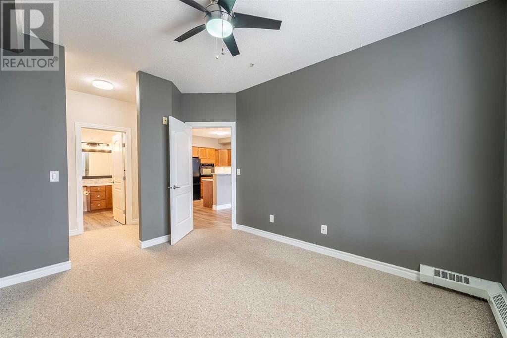 229, 3111 34 Avenue NW, Calgary, Alberta