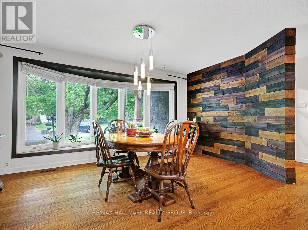 Photo 31 of 31 Hilliard Avenue, Ottawa ON