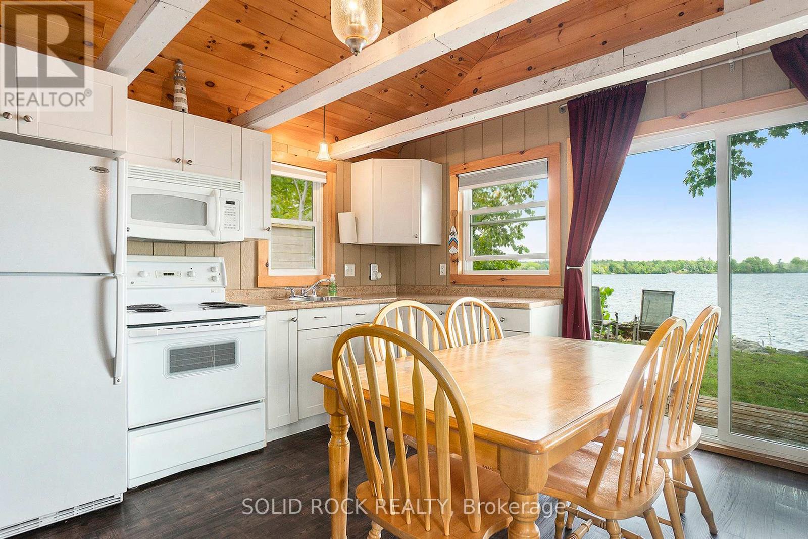 Photo 25 of 302 Scotch Corners Road, Beckwith ON