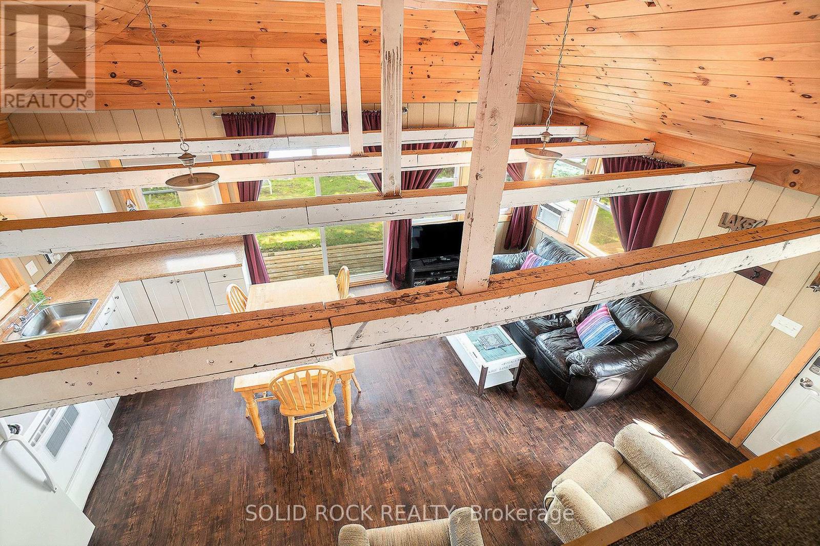Photo 23 of 302 Scotch Corners Road, Beckwith ON