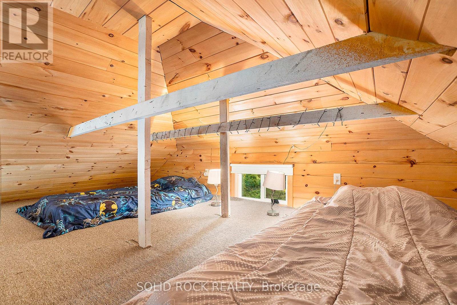 Photo 10 of 302 Scotch Corners Road, Beckwith ON