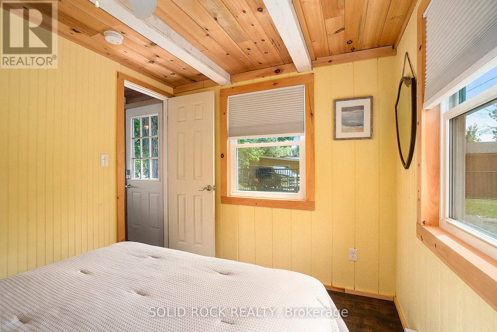 Photo 27 of 302 Scotch Corners Road, Beckwith ON