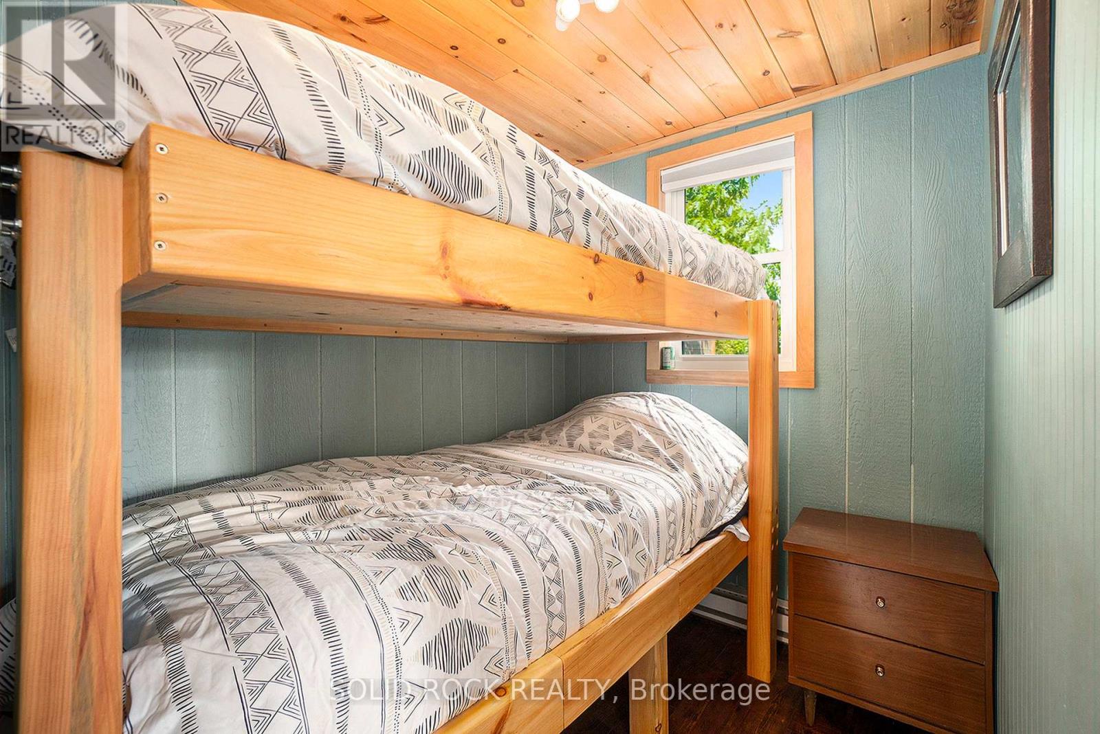 Photo 17 of 302 Scotch Corners Road, Beckwith ON