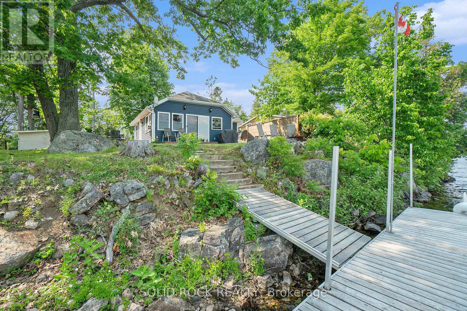 Photo 28 of 302 Scotch Corners Road, Beckwith ON