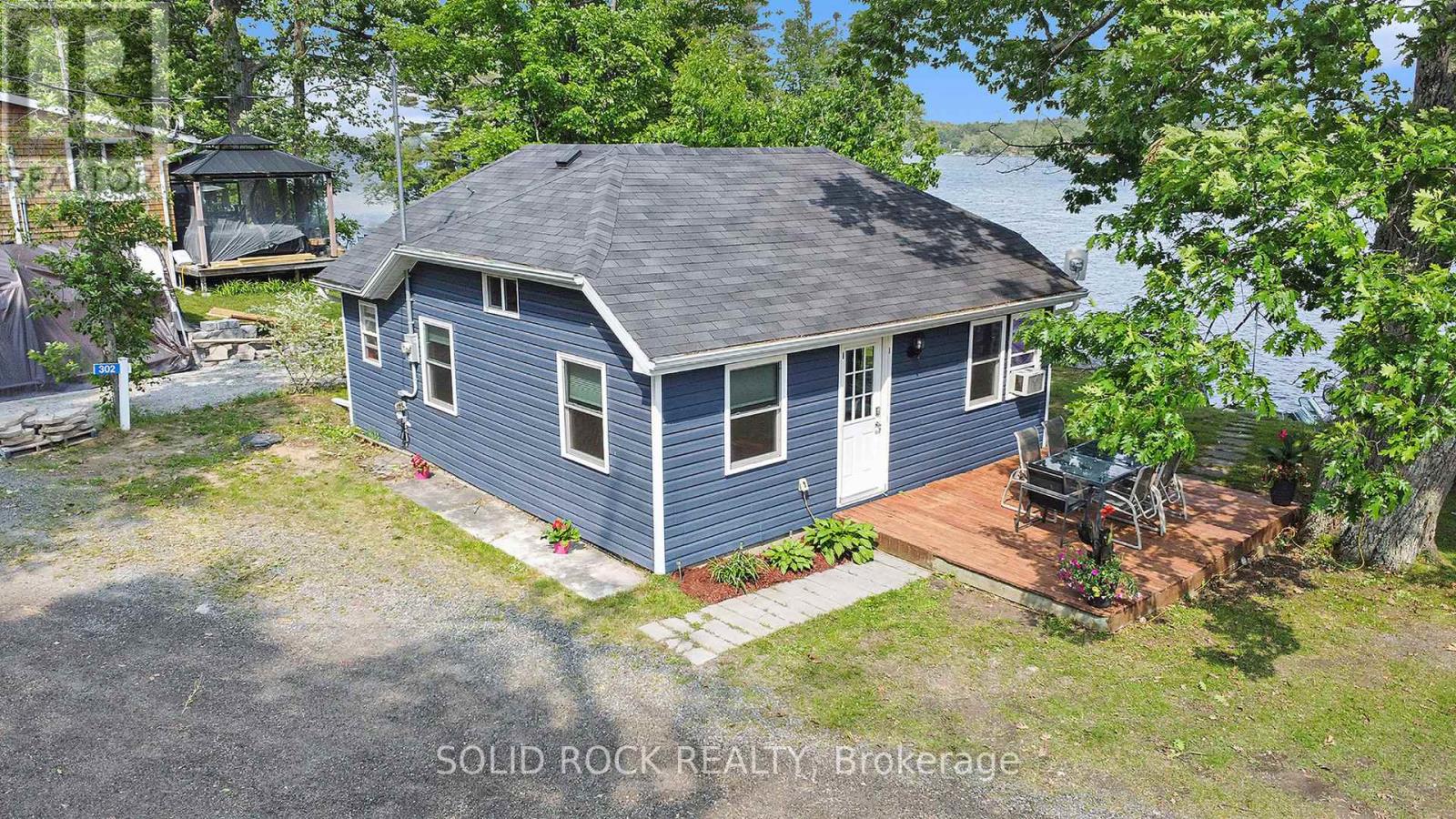Photo 34 of 302 Scotch Corners Road, Beckwith ON
