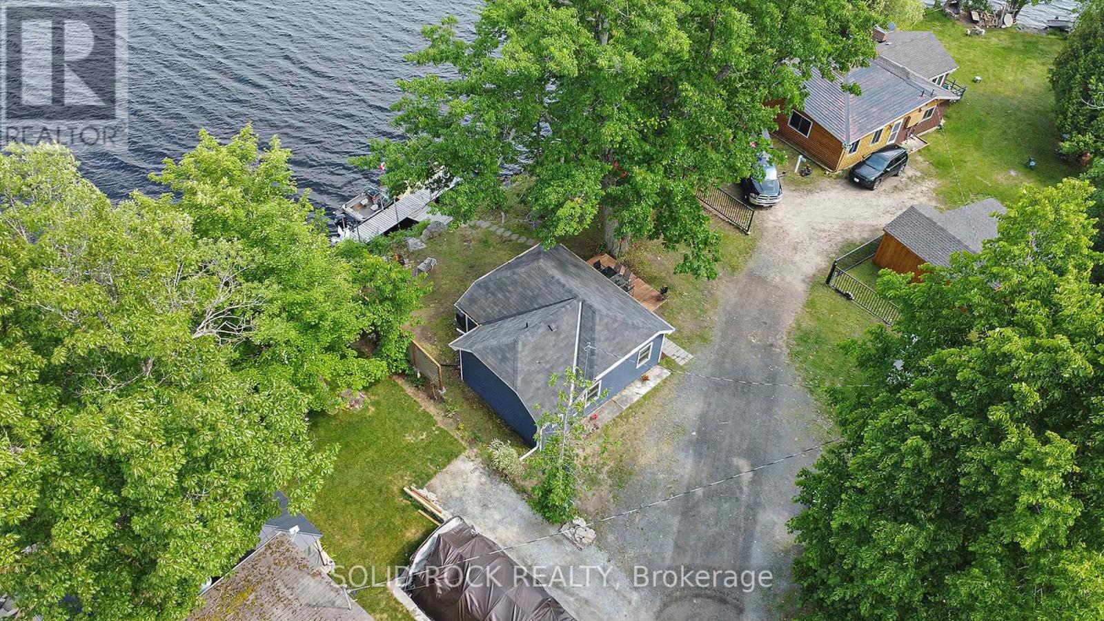 Photo 30 of 302 Scotch Corners Road, Beckwith ON