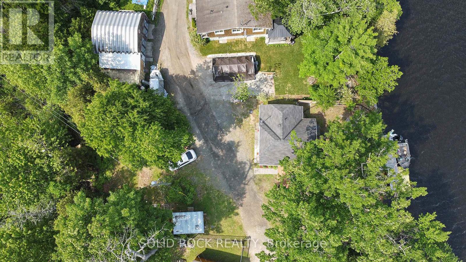 Photo 32 of 302 Scotch Corners Road, Beckwith ON