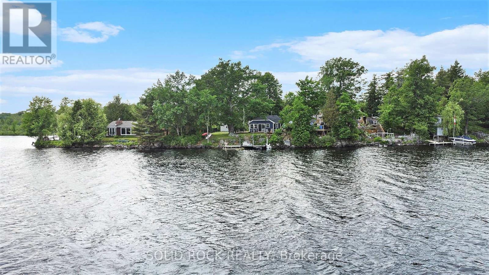 Photo 13 of 302 Scotch Corners Road, Beckwith ON