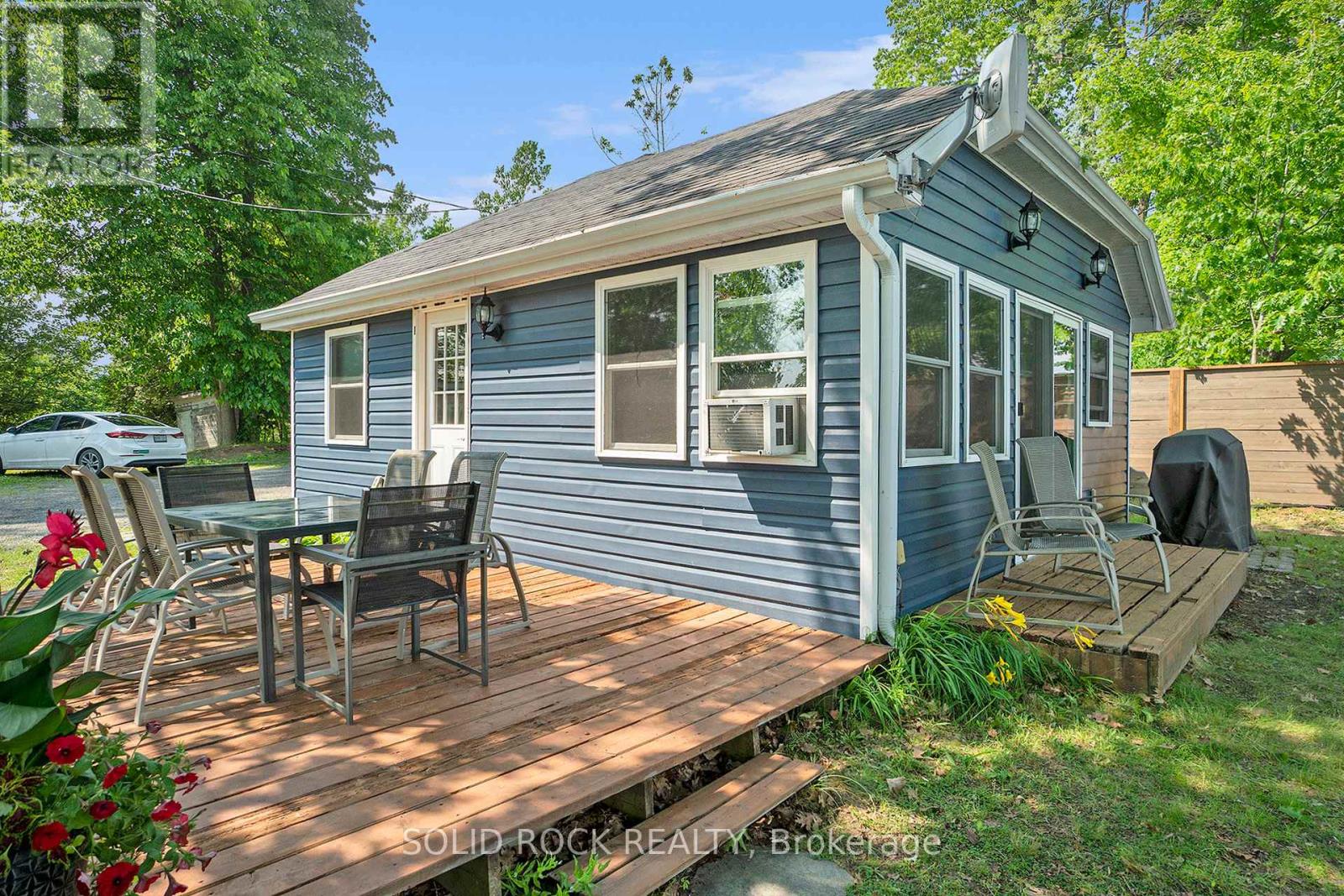 Photo 11 of 302 Scotch Corners Road, Beckwith ON