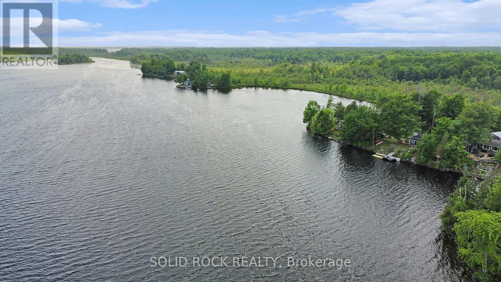 Photo 33 of 302 Scotch Corners Road, Beckwith ON