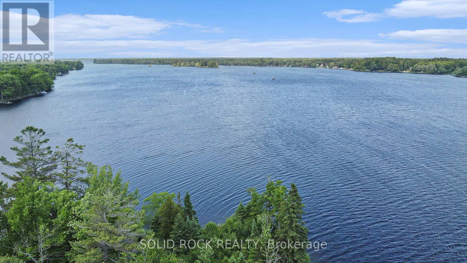 Photo 7 of 302 Scotch Corners Road, Beckwith ON