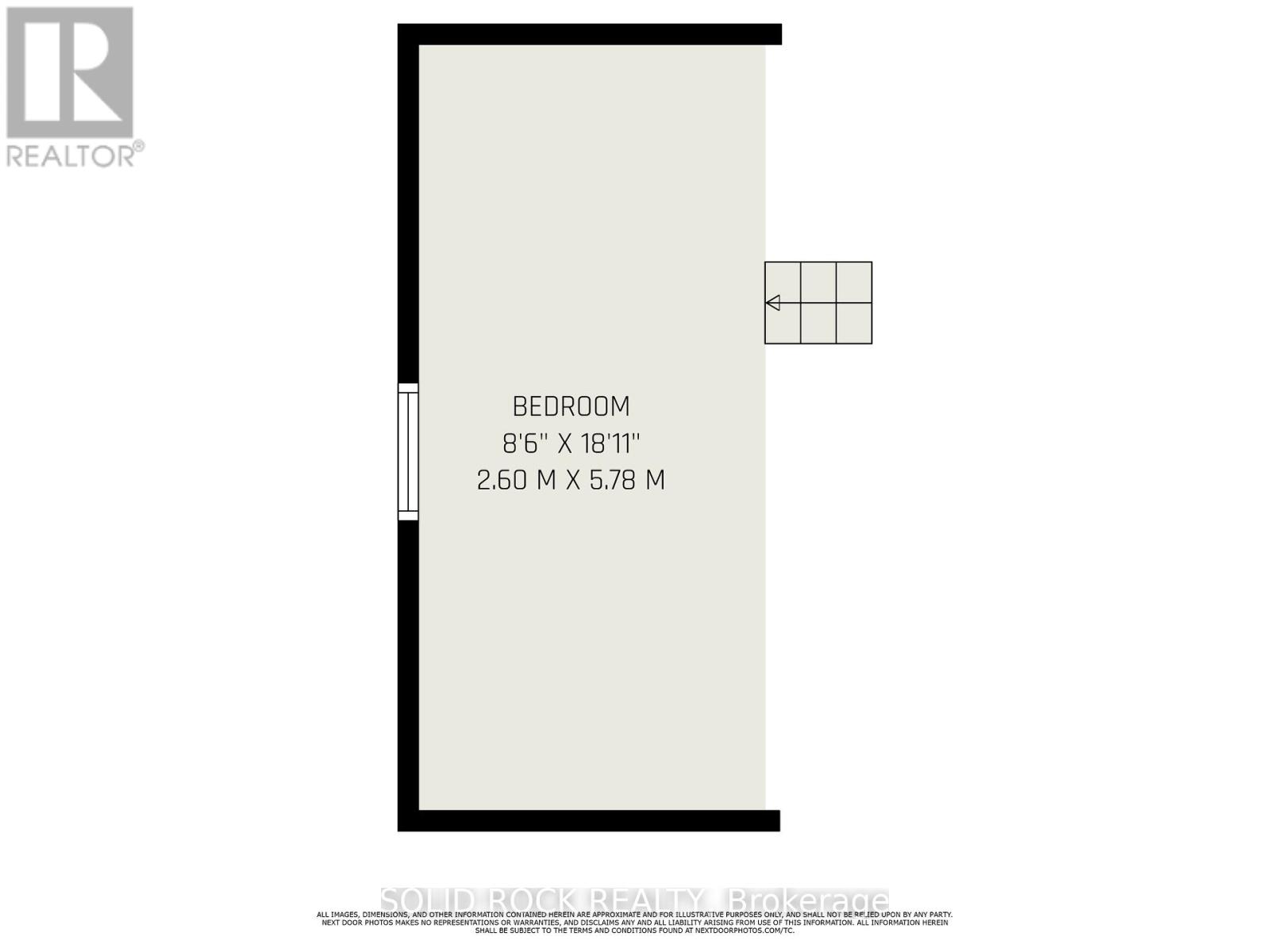 Photo 22 of 302 Scotch Corners Road, Beckwith ON