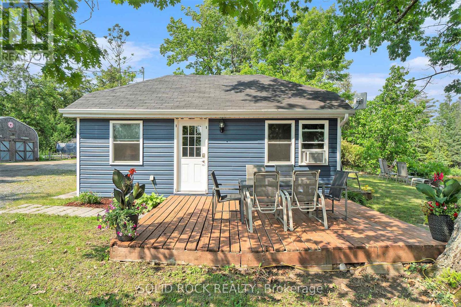 Photo 21 of 302 Scotch Corners Road, Beckwith ON