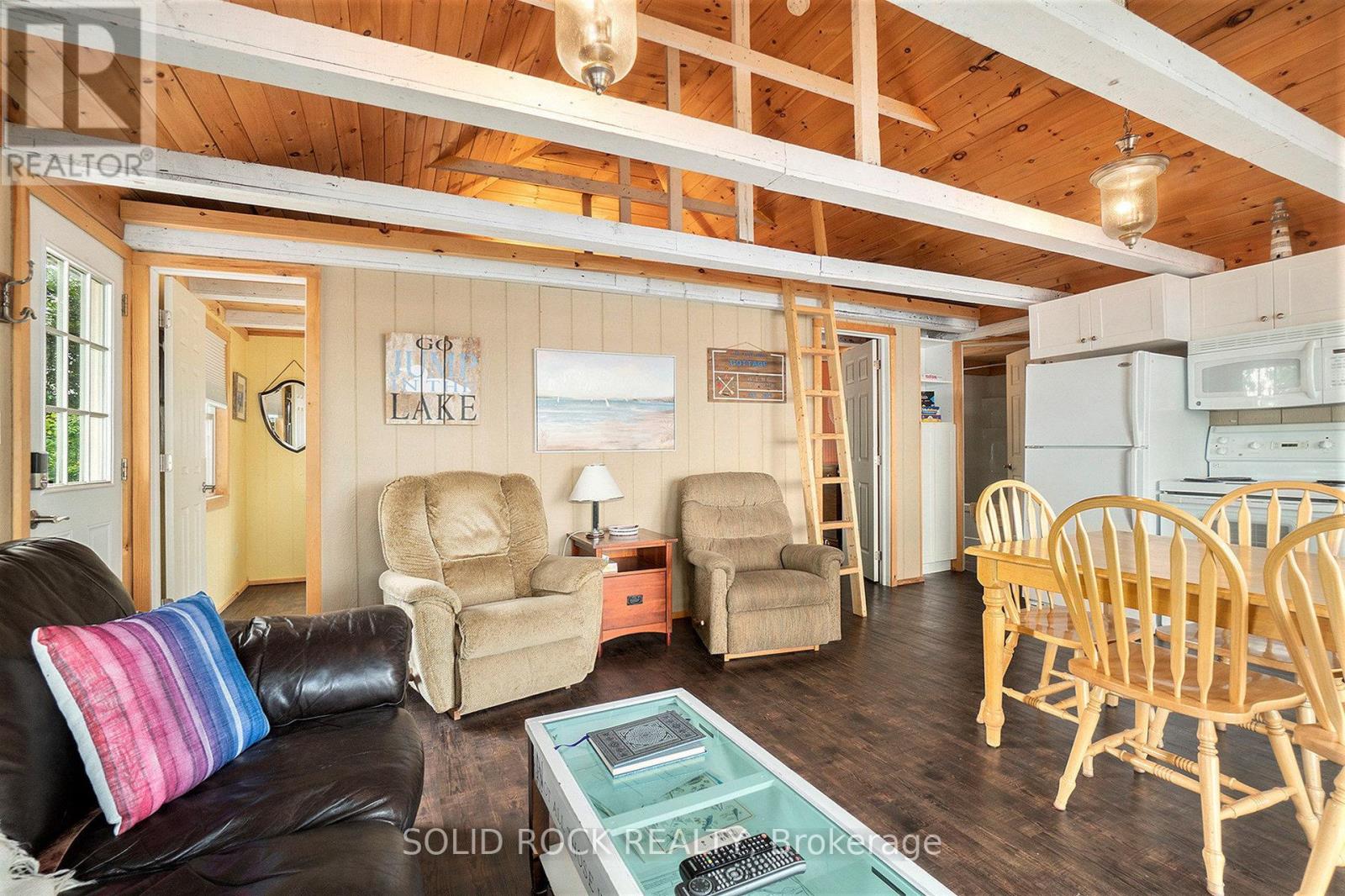 Photo 26 of 302 Scotch Corners Road, Beckwith ON