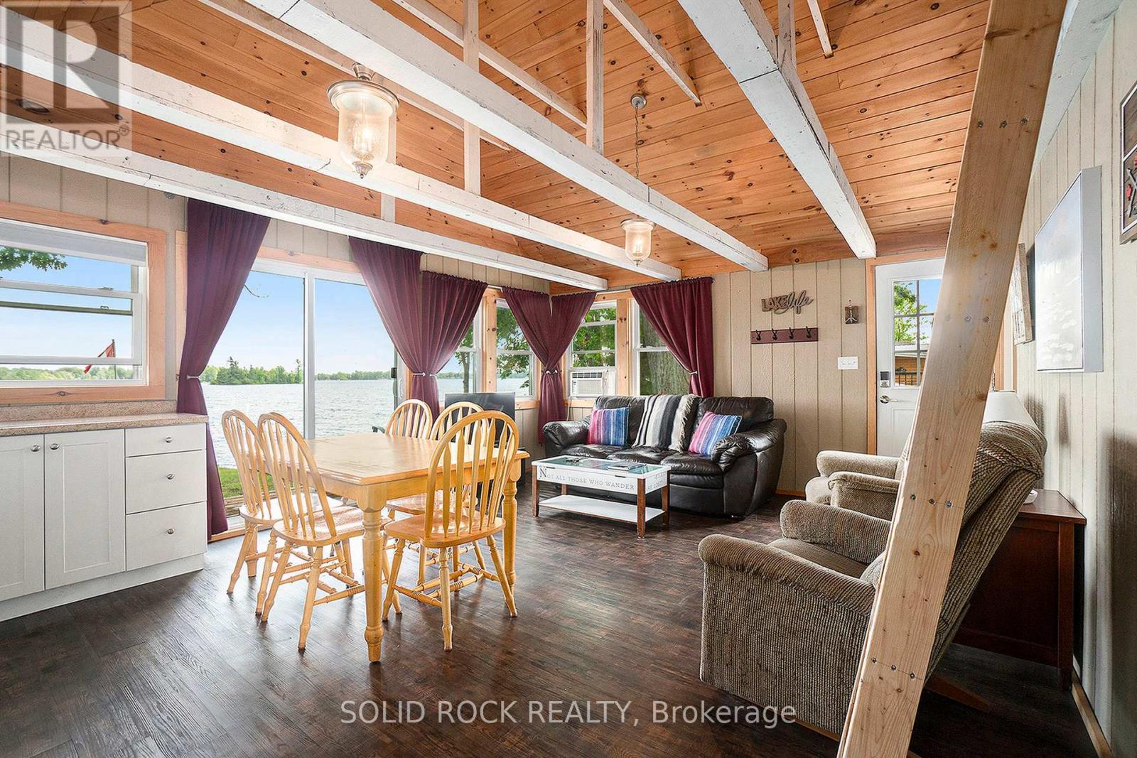 Photo 14 of 302 Scotch Corners Road, Beckwith ON