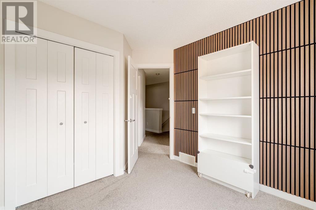 Single Family House for Sale in  Sage Bluff Drive NW Sage Hill Calgary 