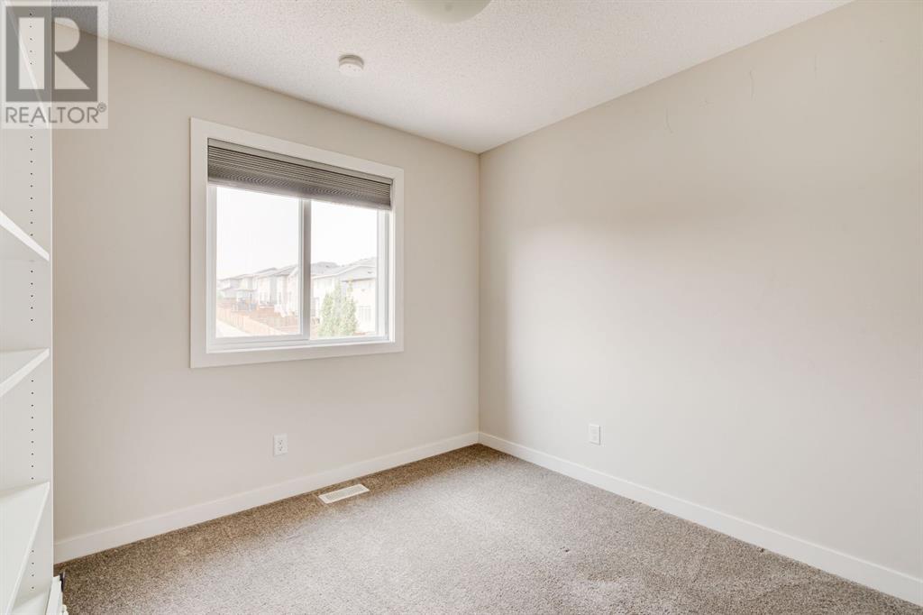 Single Family House for Sale in  Sage Bluff Drive NW Sage Hill Calgary 