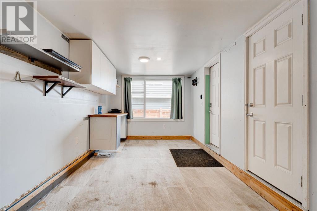 Single Family House for Sale in  Sage Bluff Drive NW Sage Hill Calgary 