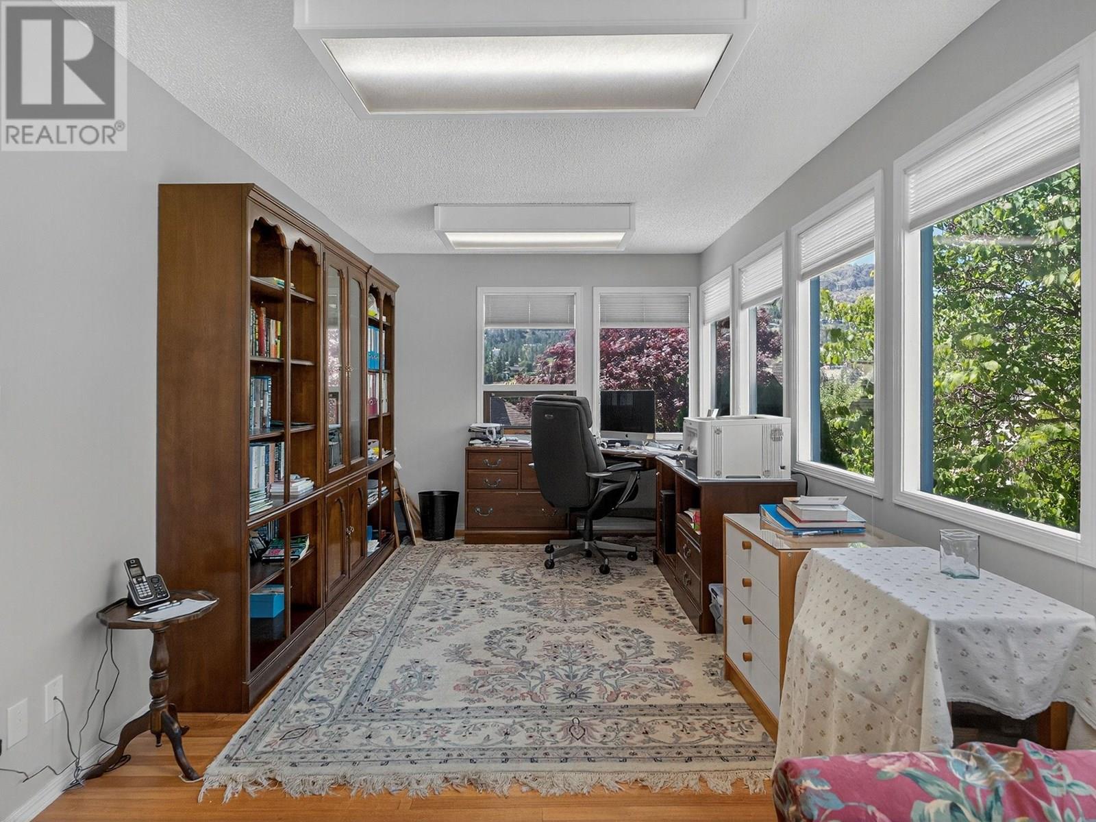  832 Montigny Road, West Kelowna
