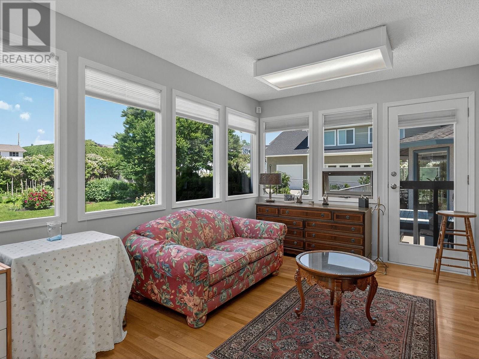  832 Montigny Road, West Kelowna