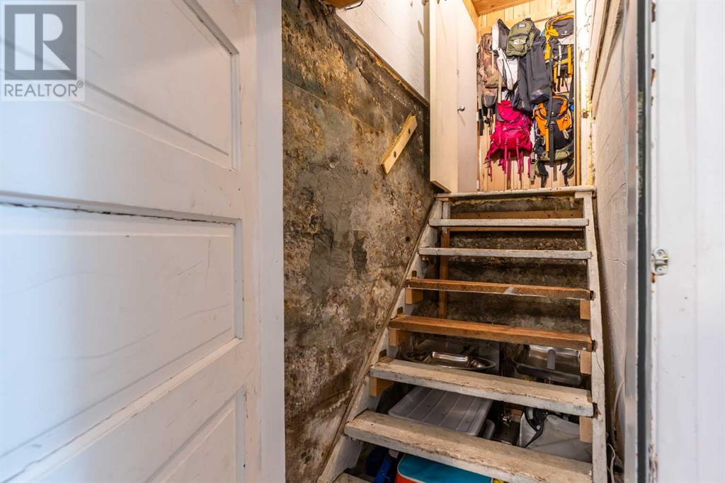 Single Family House for Sale in  A Street SW Bankview Calgary 