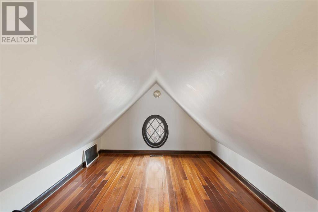 Single Family House for Sale in  A Street SW Bankview Calgary 