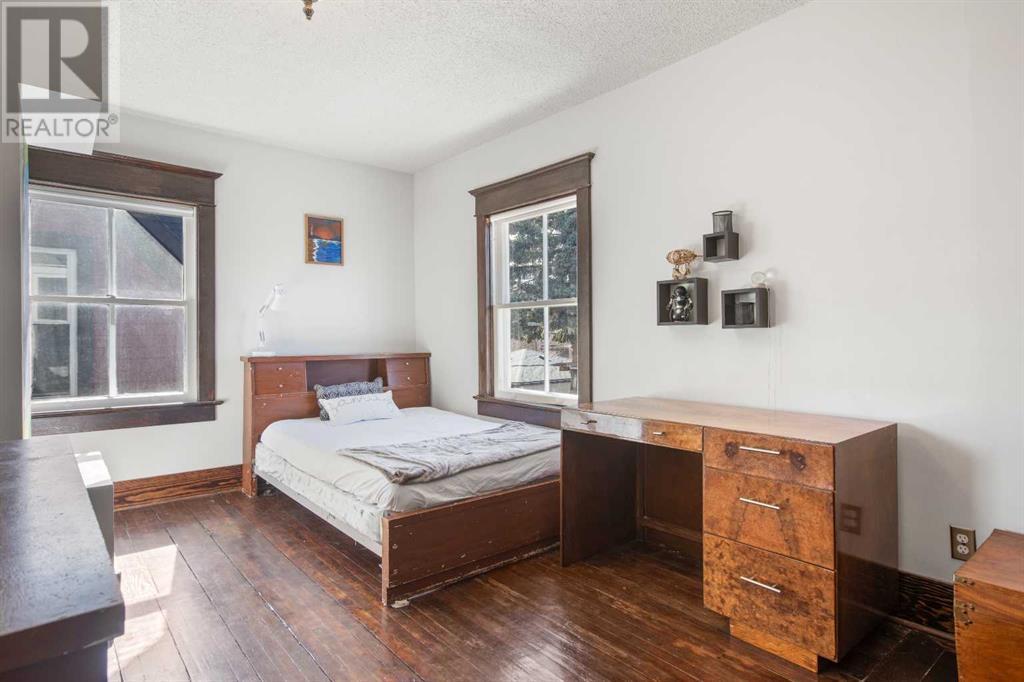 Single Family House for Sale in  A Street SW Bankview Calgary 