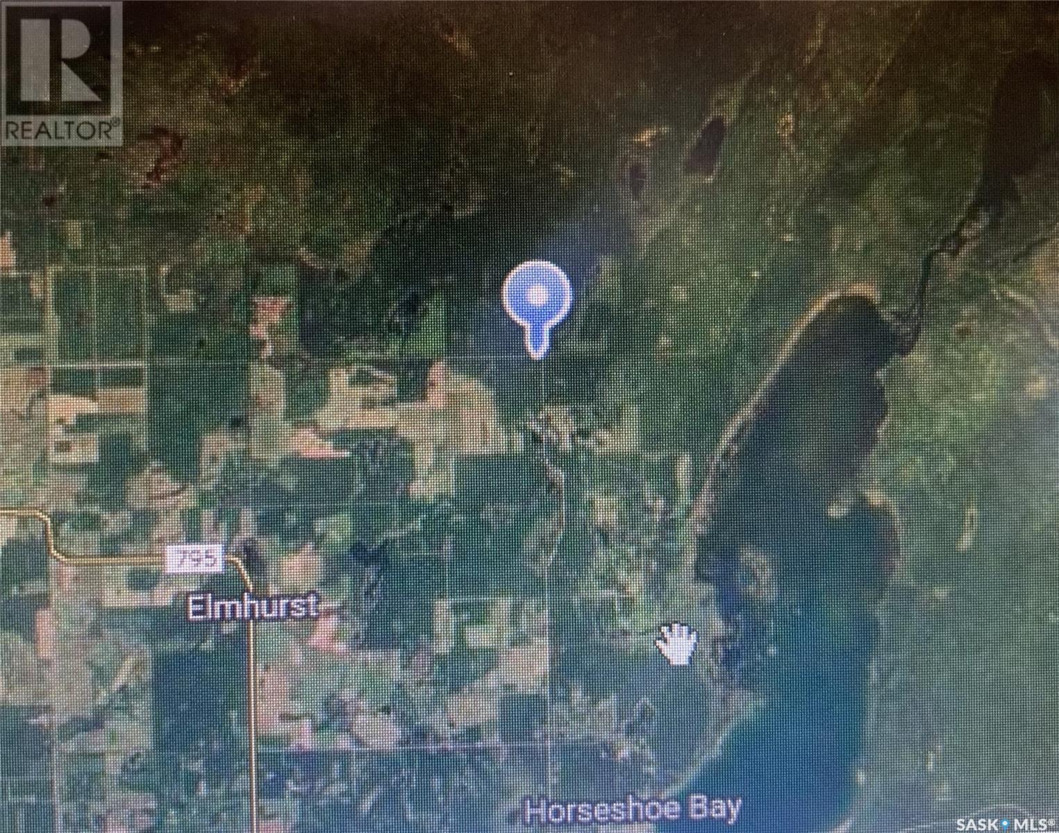 Photo 3 of 160 Acres Mervin Rm No 499 Turtle Lake, Mervin Rm No 499 SK