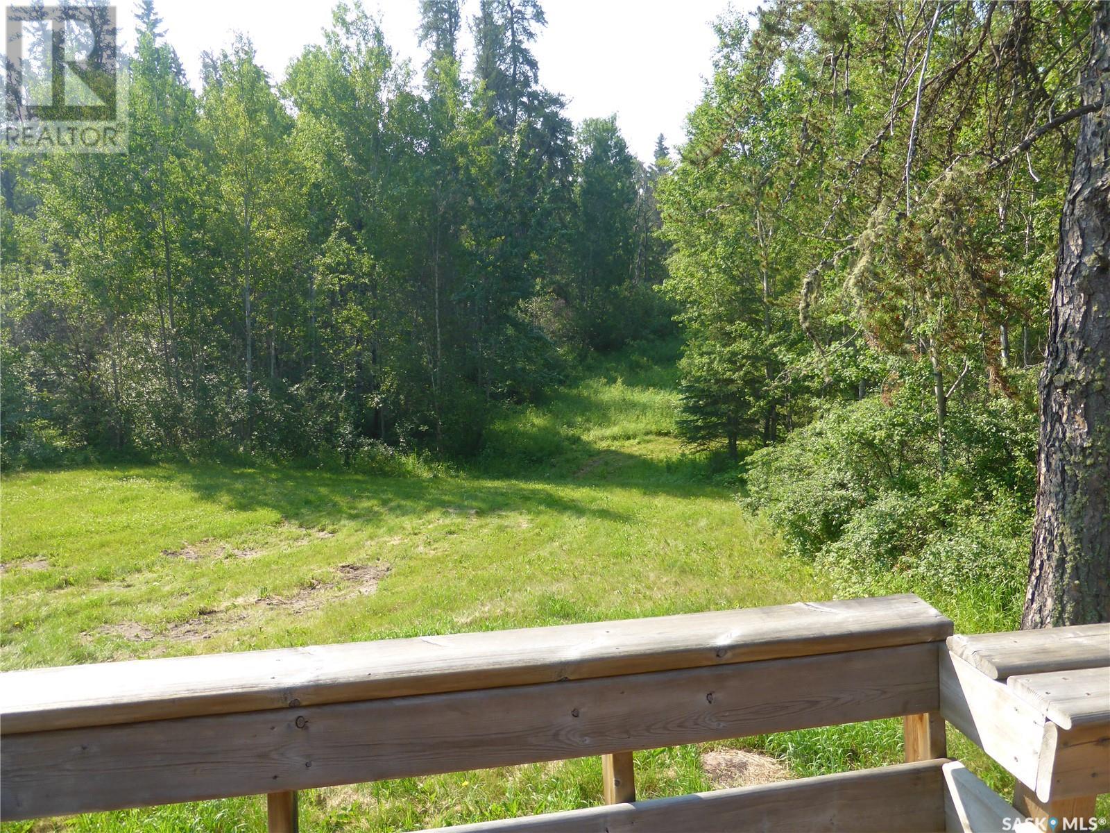 Photo 33 of 160 Acres Mervin Rm No 499 Turtle Lake, Mervin Rm No 499 SK