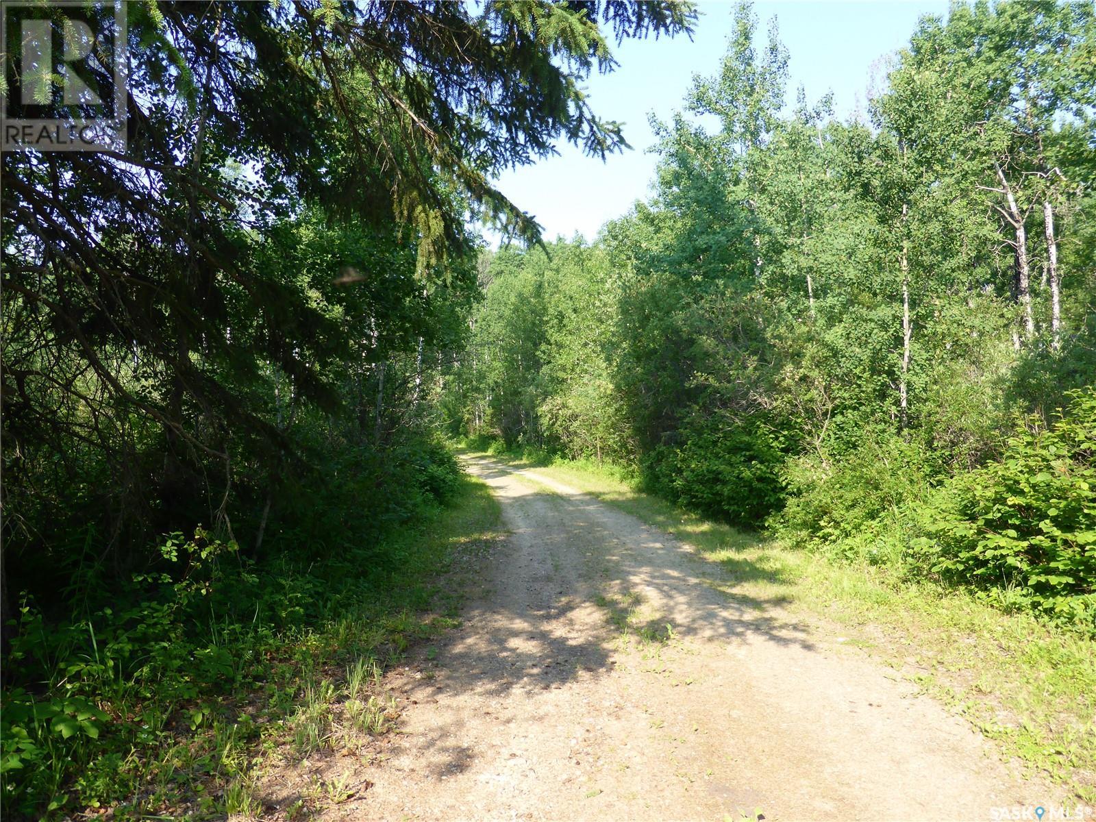 Photo 32 of 160 Acres Mervin Rm No 499 Turtle Lake, Mervin Rm No 499 SK