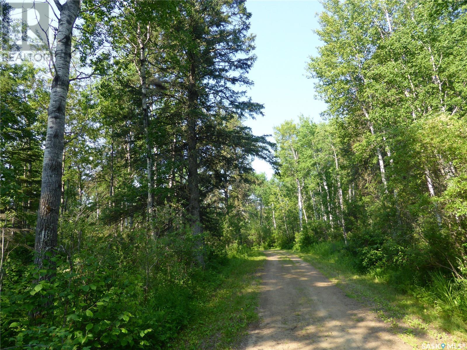 Photo 36 of 160 Acres Mervin Rm No 499 Turtle Lake, Mervin Rm No 499 SK