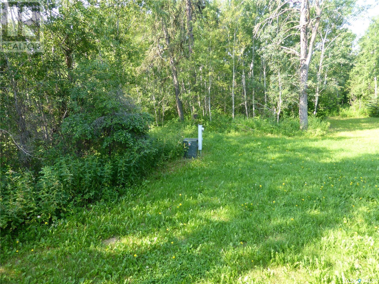 Photo 37 of 160 Acres Mervin Rm No 499 Turtle Lake, Mervin Rm No 499 SK