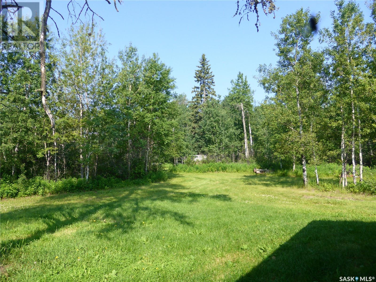 Photo 24 of 160 Acres Mervin Rm No 499 Turtle Lake, Mervin Rm No 499 SK