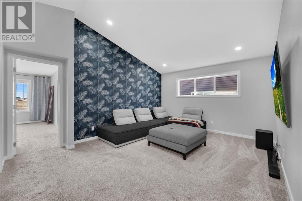 327 Savanna Way NE, Calgary, Alberta
