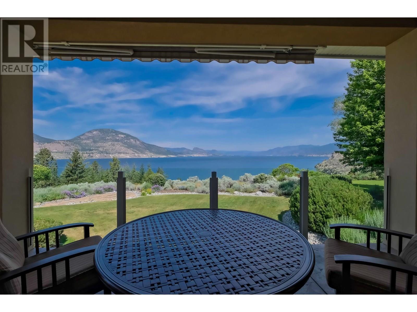 156 VANCOUVER Place - 20
