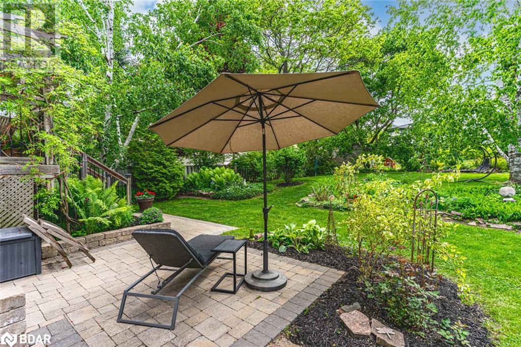 Photo 16 of 45 Shoreview Drive, Barrie ON