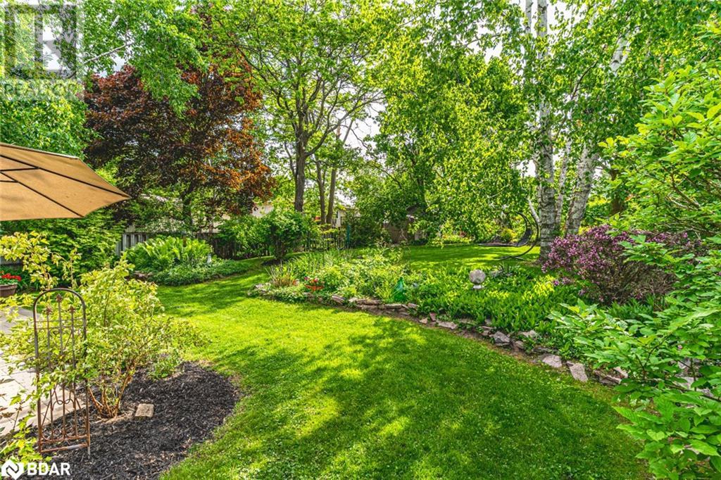 Photo 17 of 45 Shoreview Drive, Barrie ON