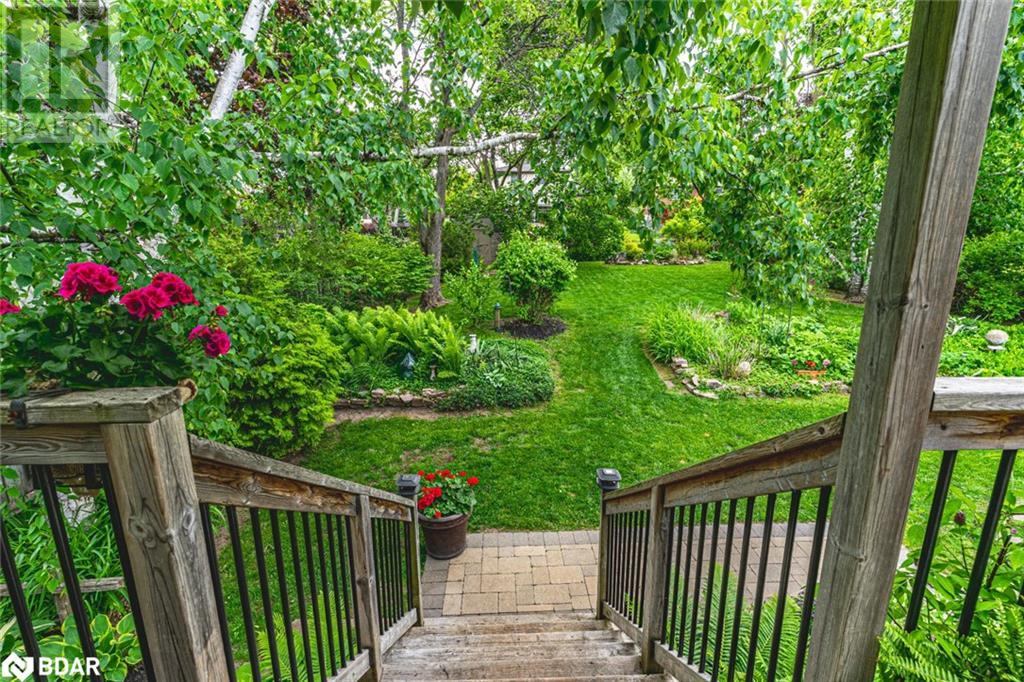 Photo 19 of 45 Shoreview Drive, Barrie ON
