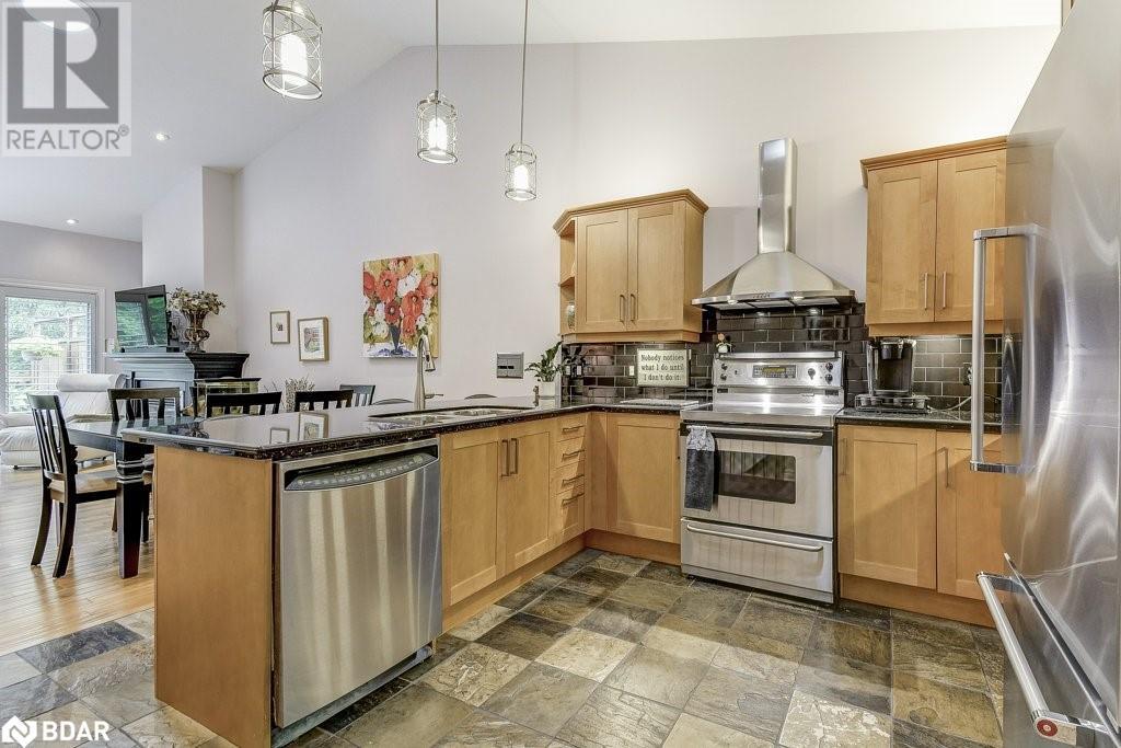 Photo 10 of 1398 Pelham Street Unit 34, Fonthill ON