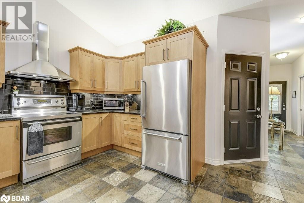 Photo 11 of 1398 Pelham Street Unit 34, Fonthill ON