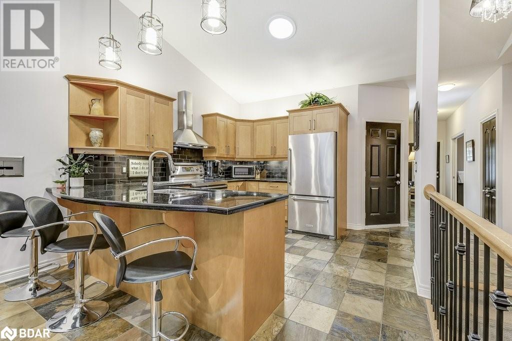 Photo 13 of 1398 Pelham Street Unit 34, Fonthill ON
