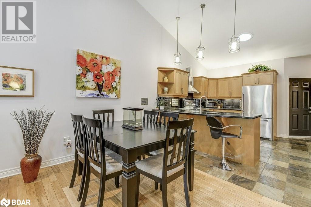 Photo 14 of 1398 Pelham Street Unit 34, Fonthill ON