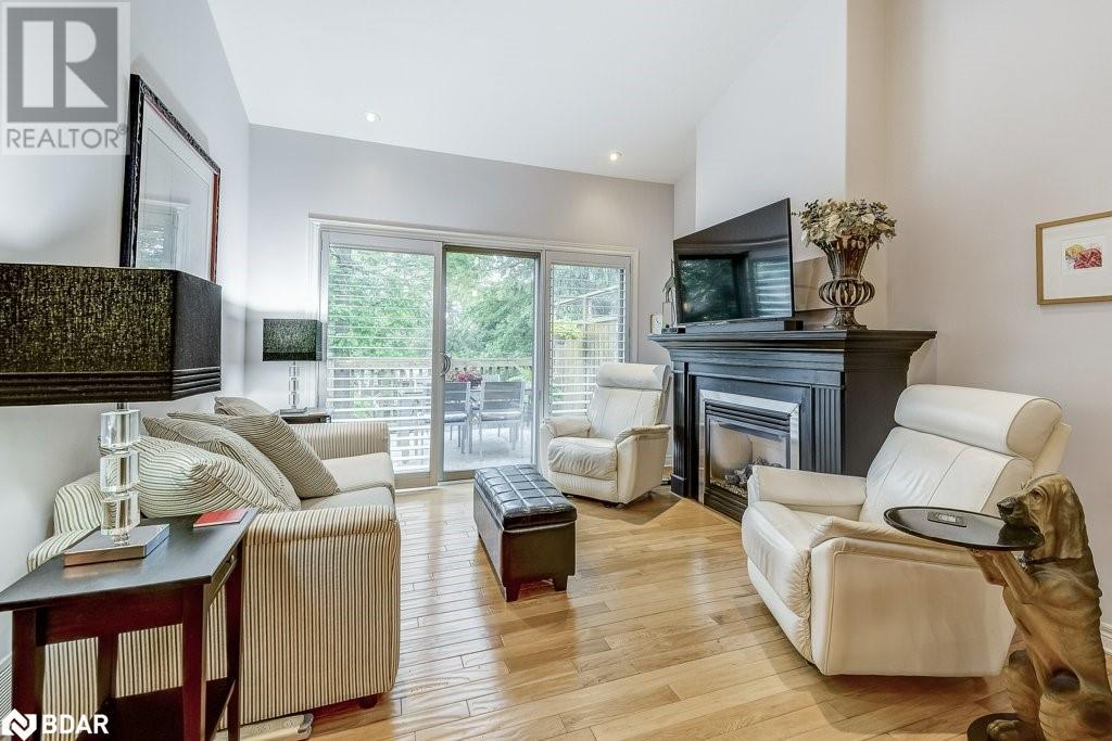 Photo 15 of 1398 Pelham Street Unit 34, Fonthill ON